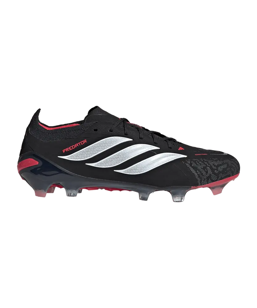 adidas Predator Elite FG