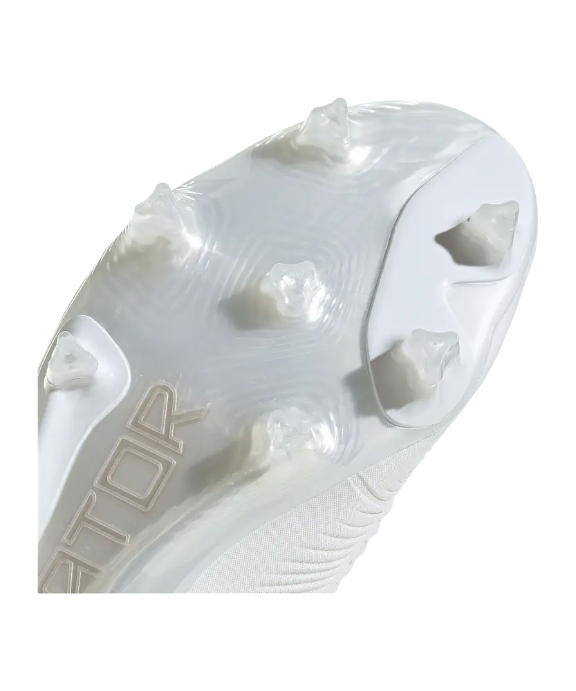adidas Predator Elite FG Day Spark