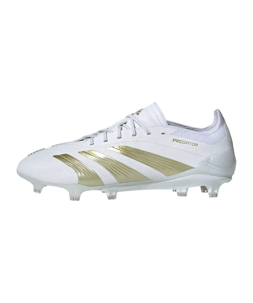 adidas Predator Elite FG Day Spark
