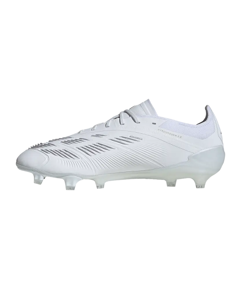 adidas Predator Elite FG Day Spark