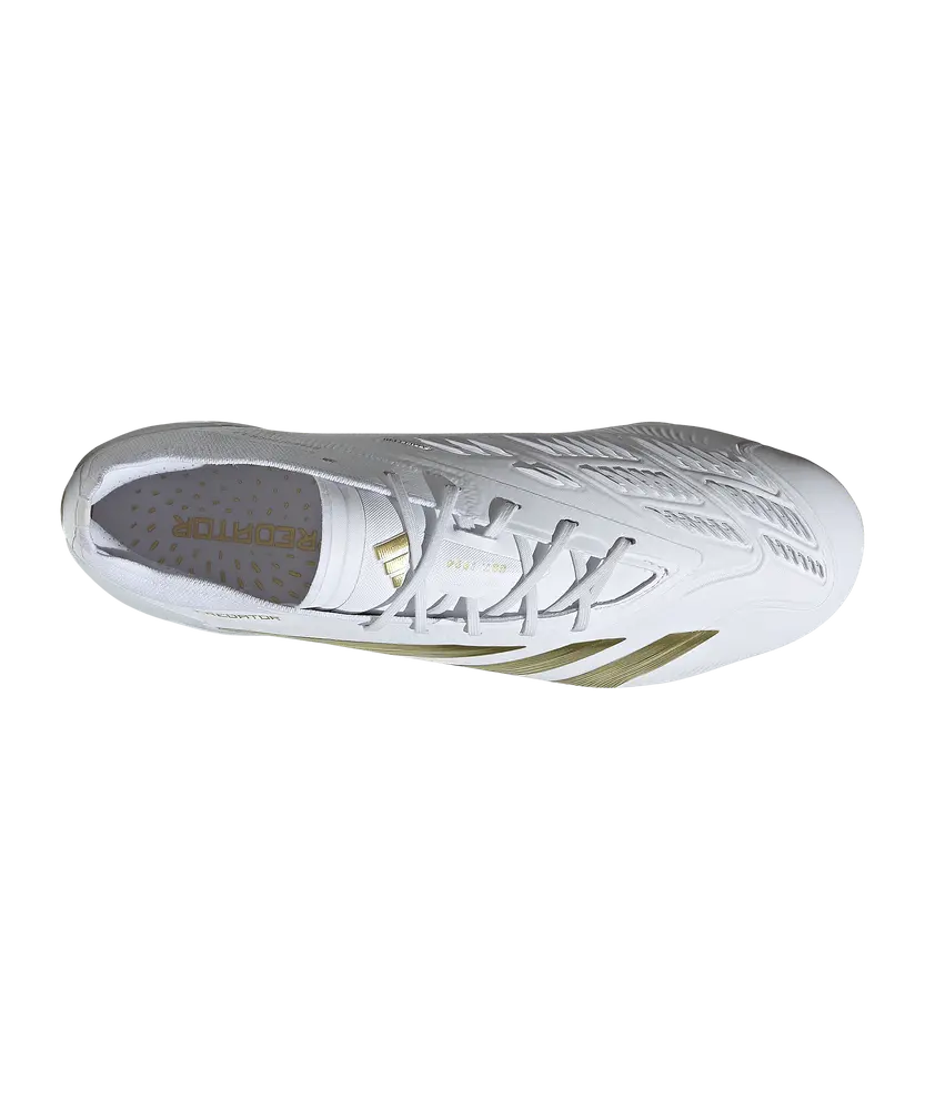 adidas Predator Elite FG Day Spark