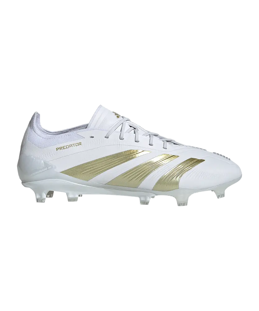 adidas Predator Elite FG Day Spark