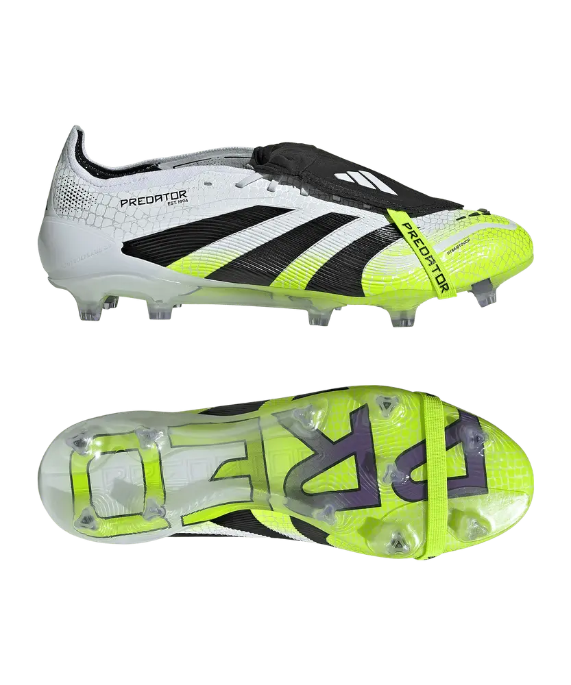 adidas Predator Elite FG