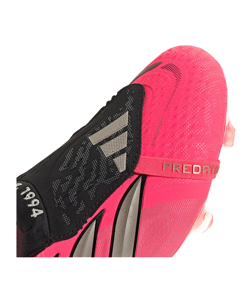 adidas Predator Elite FT FG