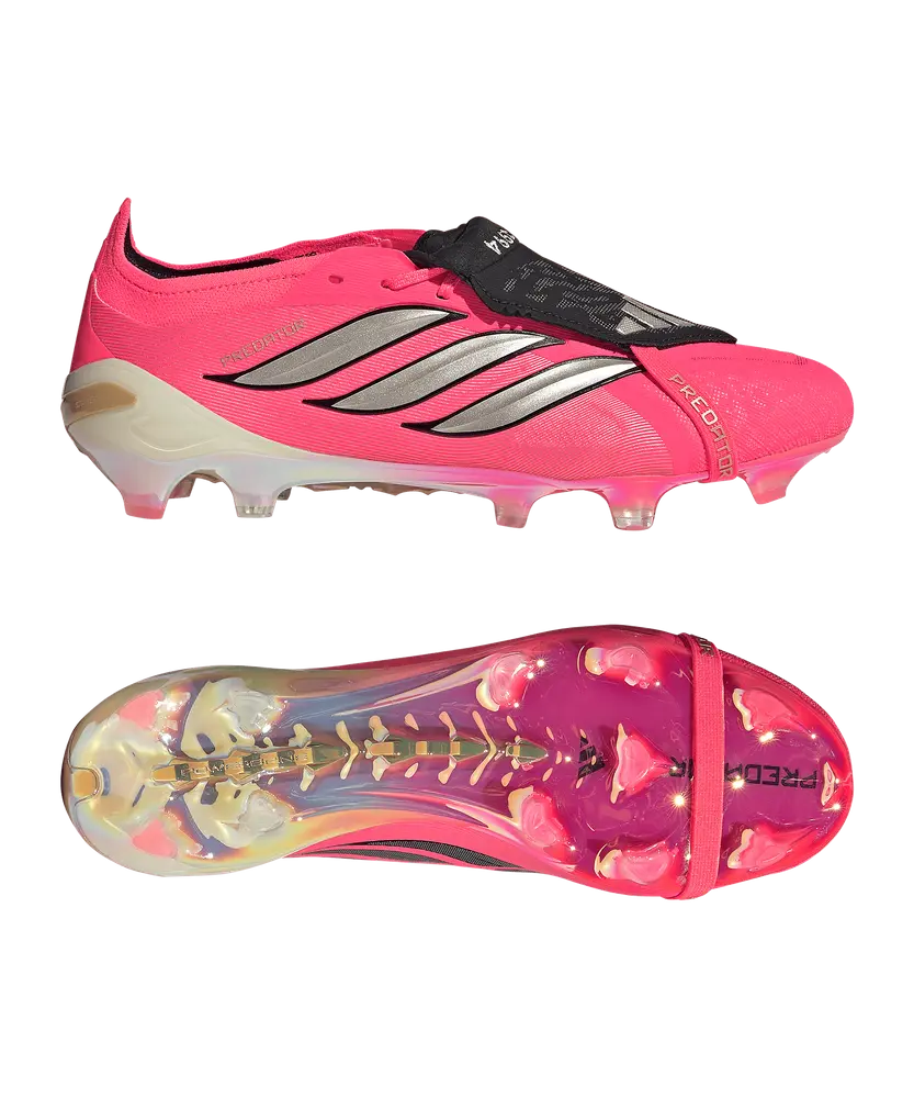 adidas Predator Elite FT FG