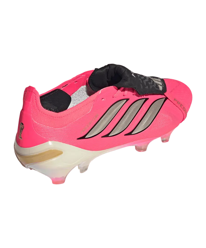 adidas Predator Elite FT FG