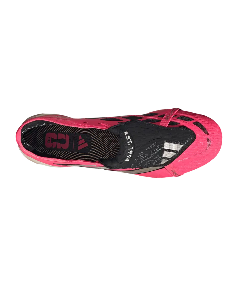 adidas Predator Elite FT FG