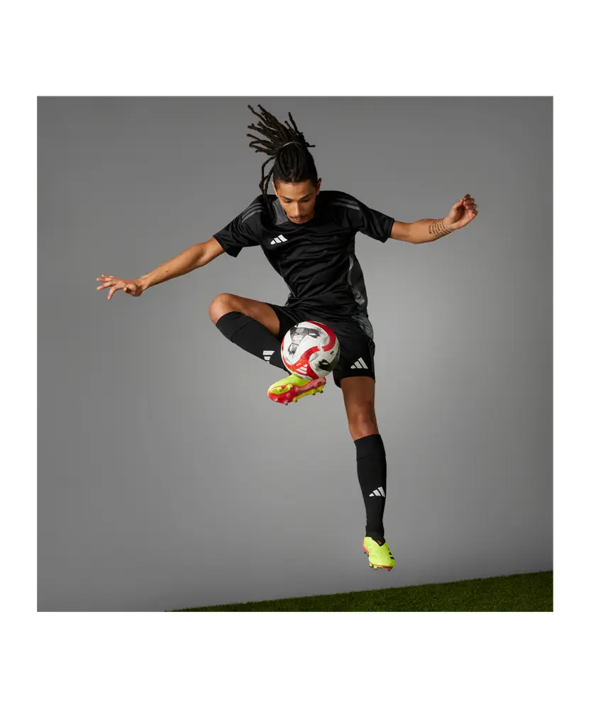 adidas Predator Elite LL FG