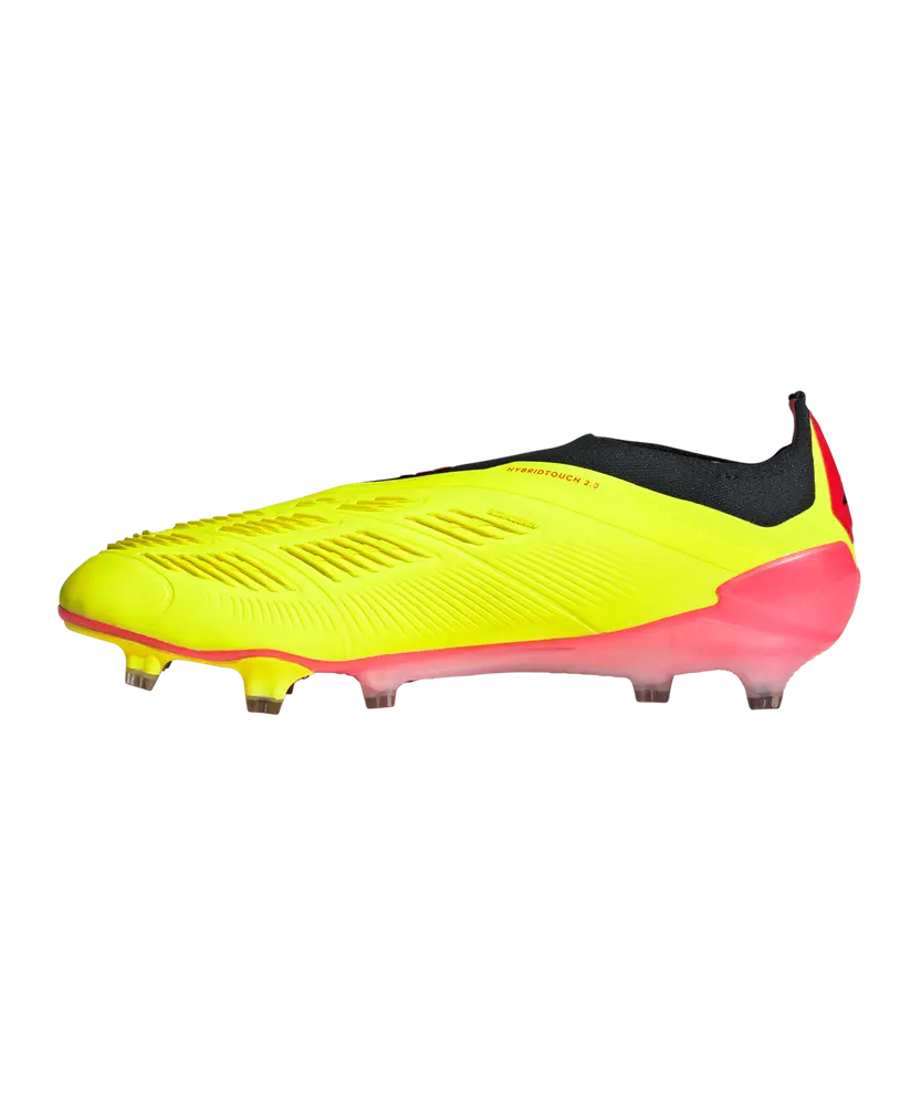 adidas Predator Elite LL FG
