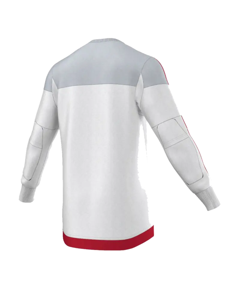 adidas Top 15 Goalkeeper GK-Shirt