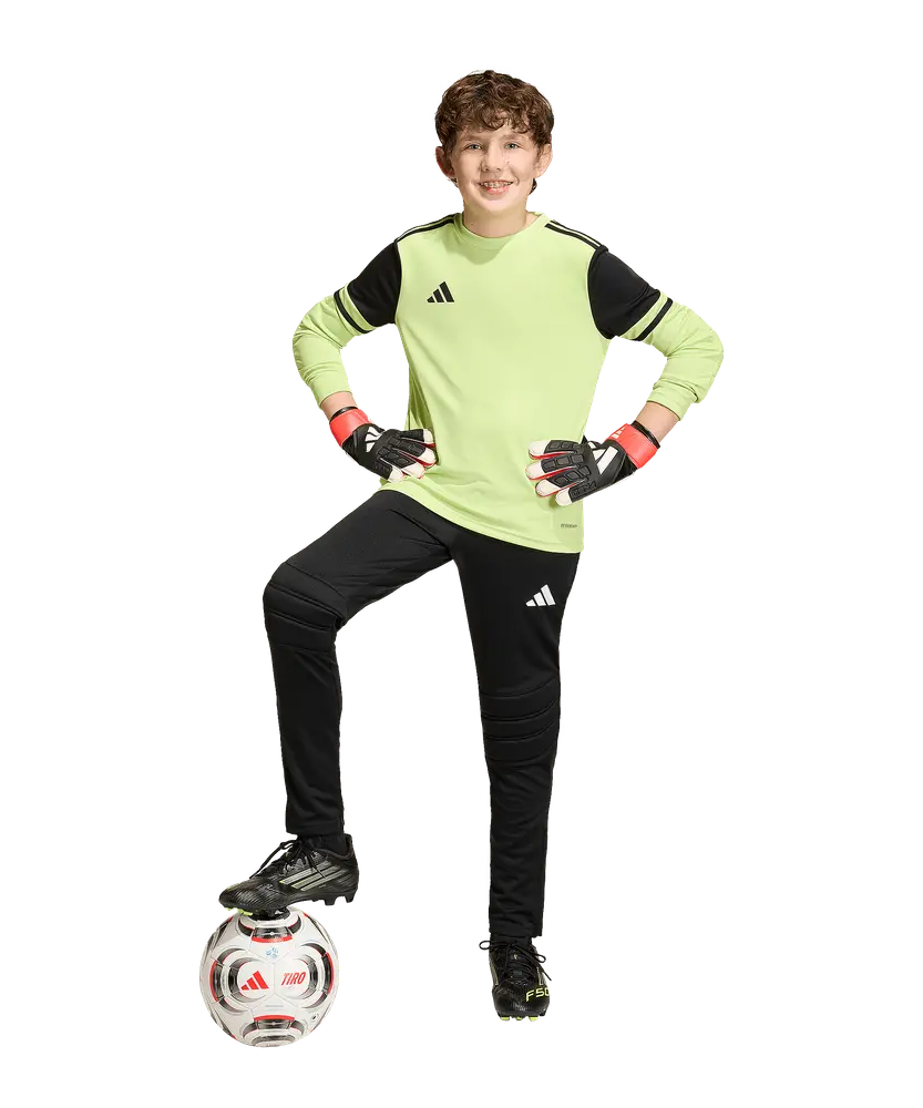 adidas Tierro 26 GK-Pantalon enfant