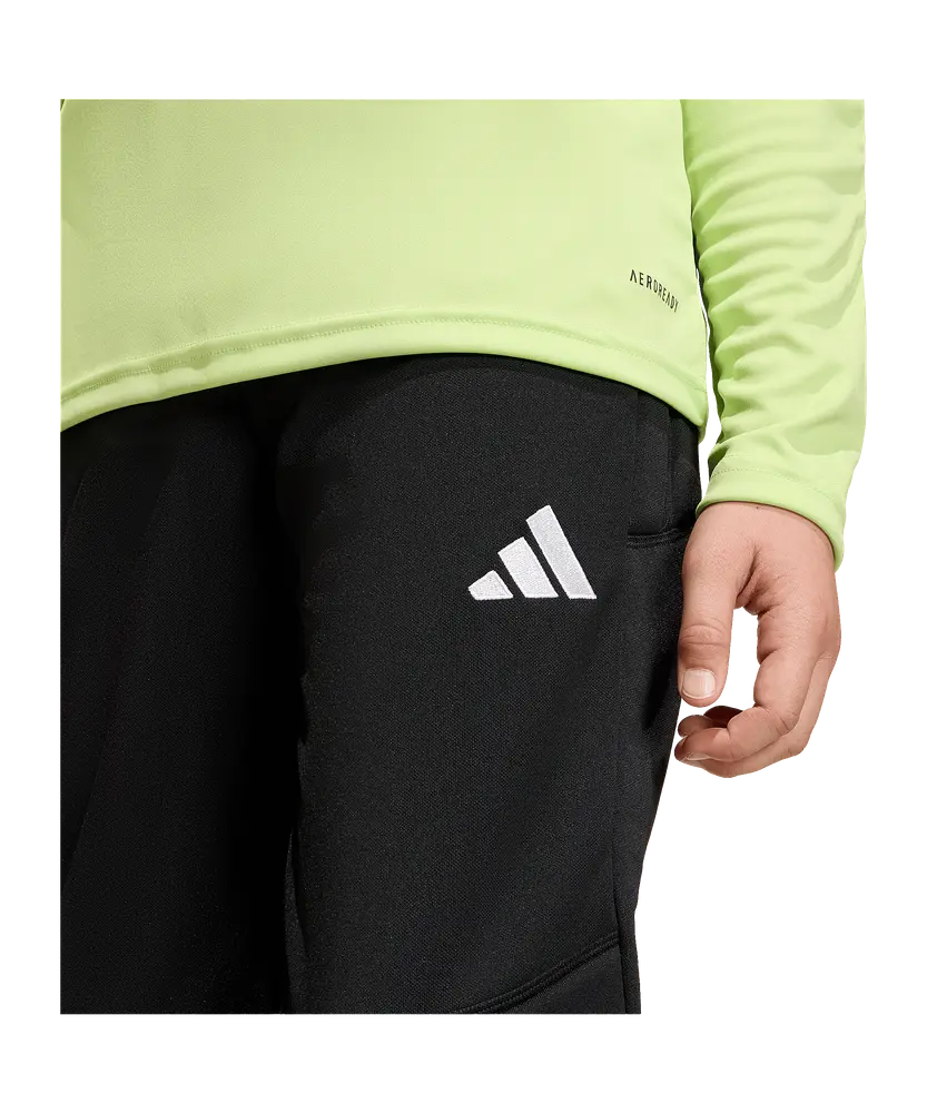 adidas Tierro 26 GK-Pantalon enfant