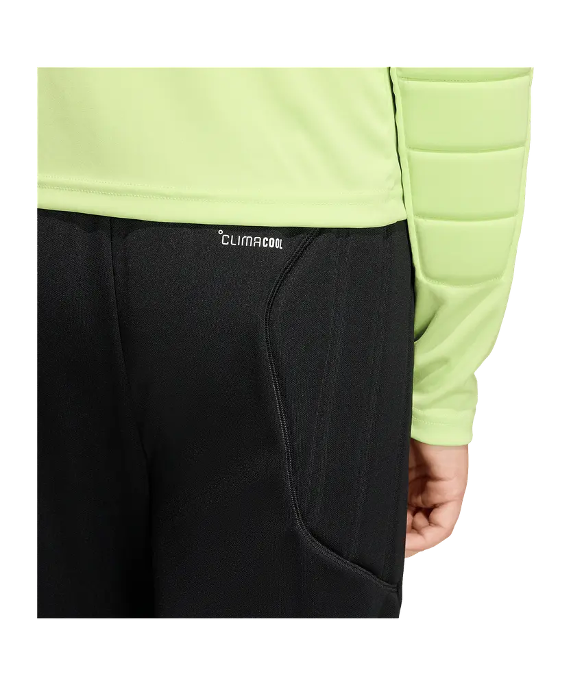 adidas Tierro 26 GK-Pantalon enfant