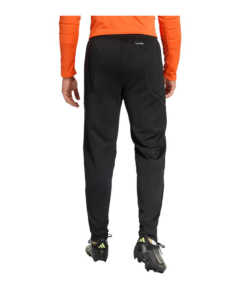 adidas Tierro 26 GK-Pants
