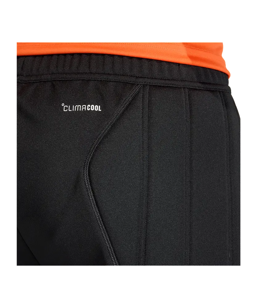 adidas Tierro 26 GK-Pants