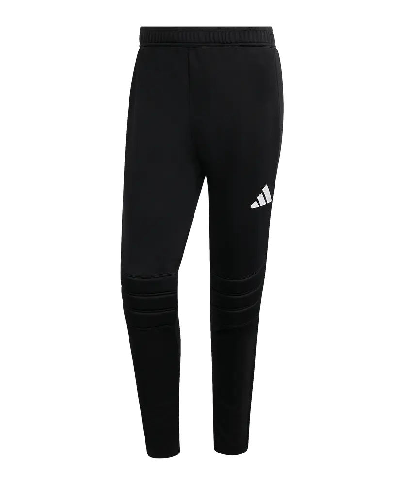 Pantaloncini da portiere adidas Tierro 26