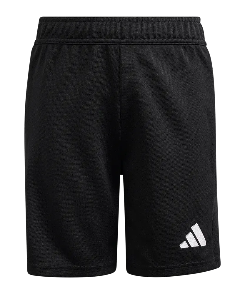 adidas Tierro 26 GK-Shorts Bambino