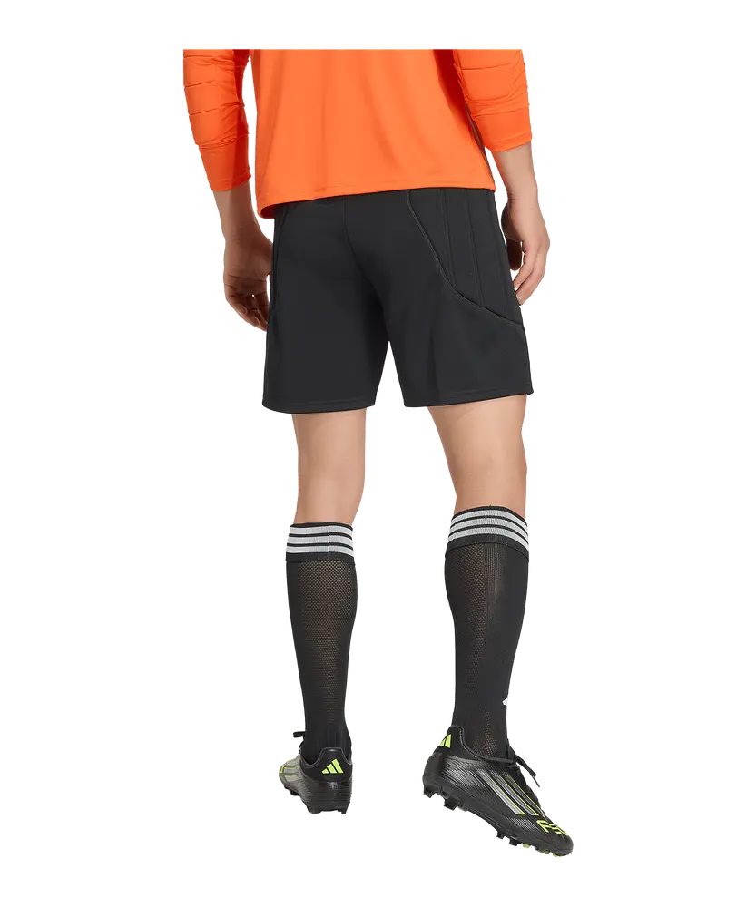 adidas Tierro 26 GK-Shorts