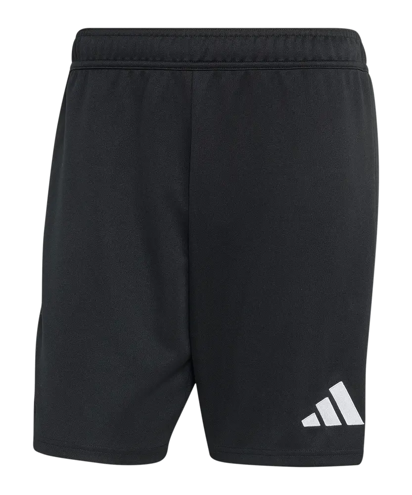 adidas Tierro 26 GK-Shorts
