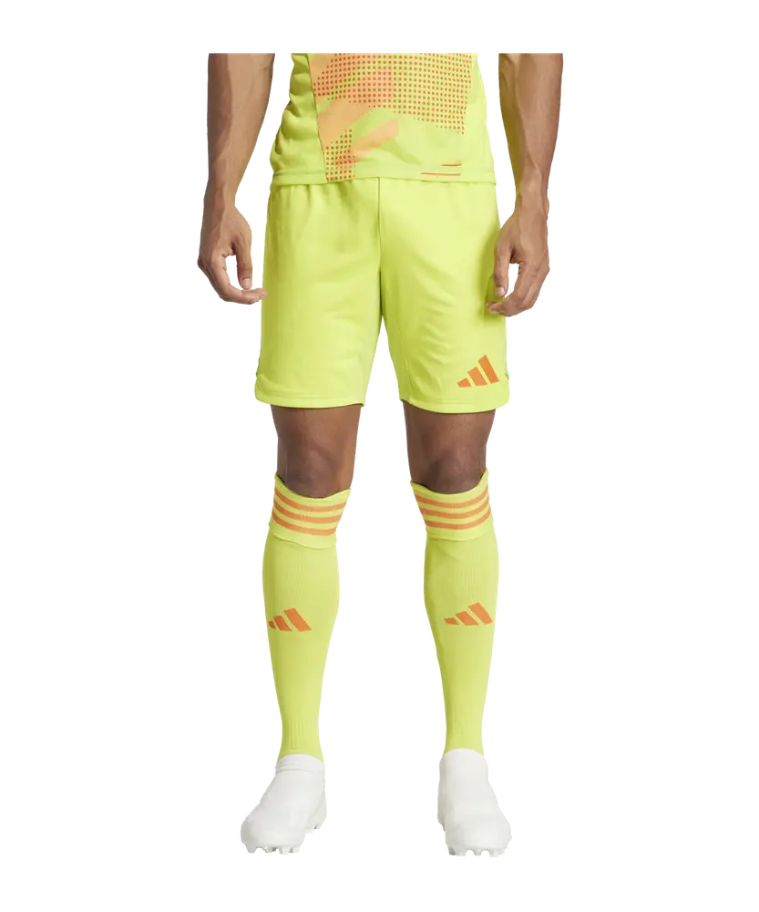 adidas Tiro 24 Pro GK-Shorts