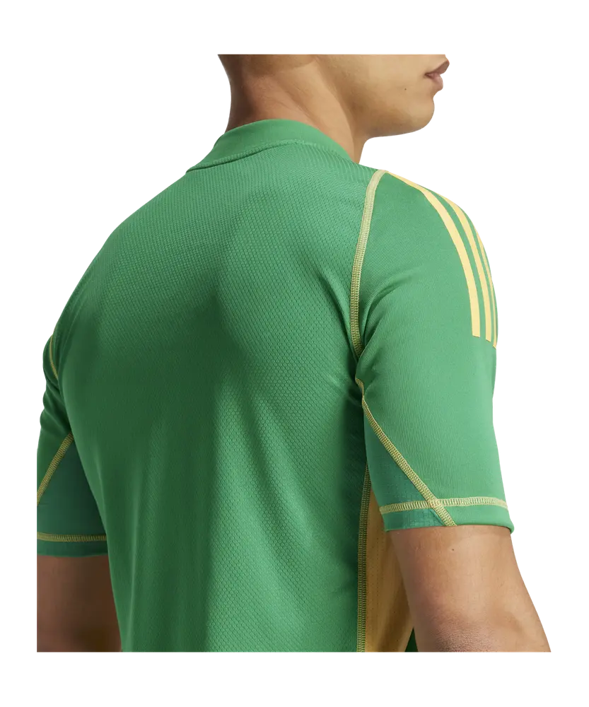 adidas Tiro 24 Pro GK-Shirt