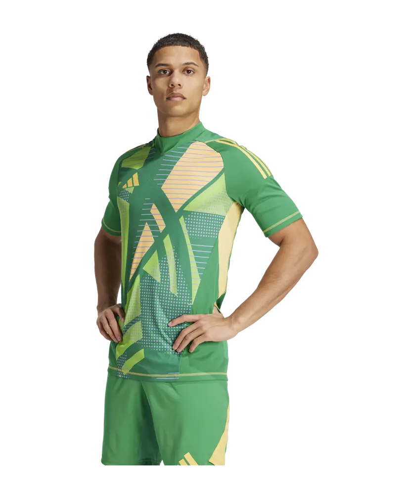 adidas Tiro 24 Pro GK-Shirt