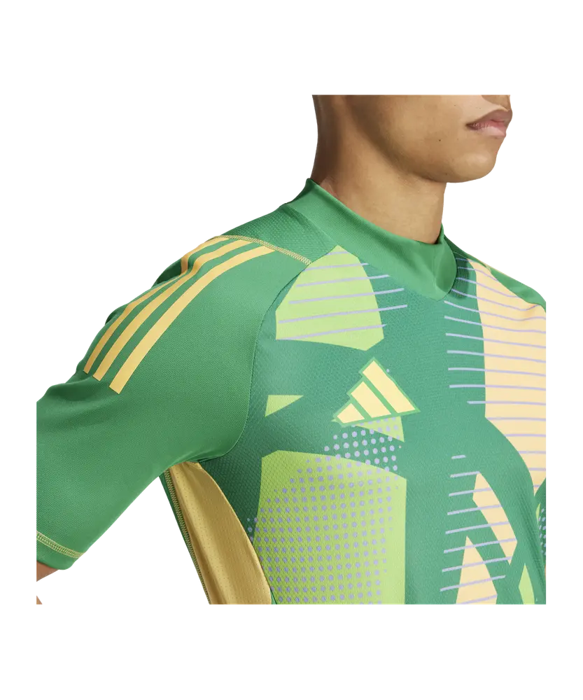 adidas Tiro 24 Pro GK-Shirt