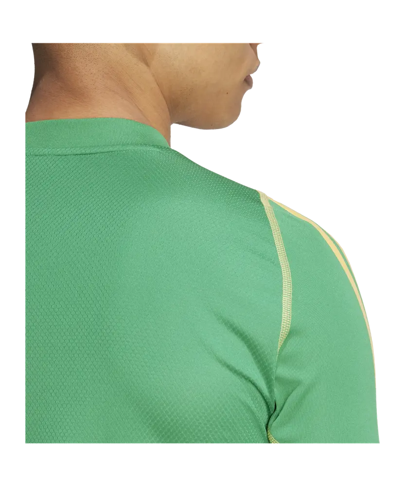adidas Tiro 24 Pro Maillot MC GK