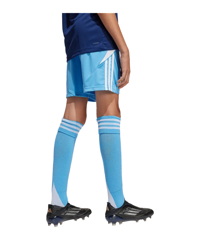 Short adidas Tiro 25 Enfant