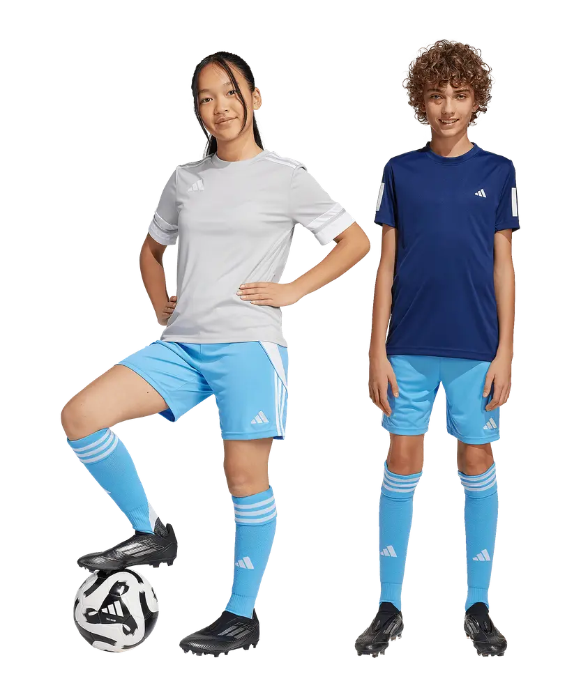 Short adidas Tiro 25 Enfant