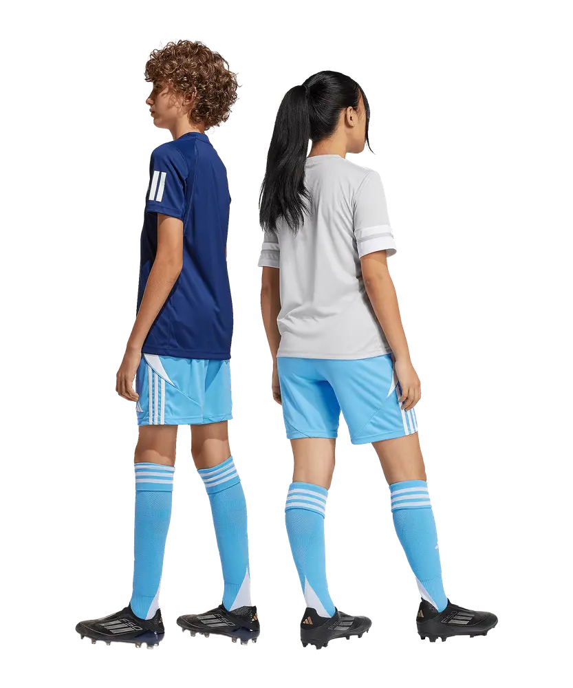 Short adidas Tiro 25 Enfant