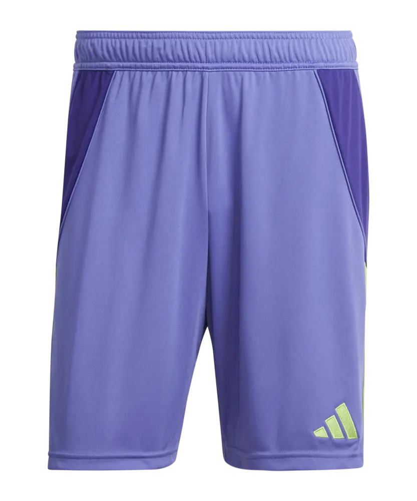 adidas Tiro 24 Short
