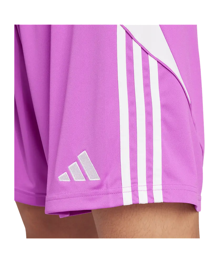 Short adidas Tiro 25