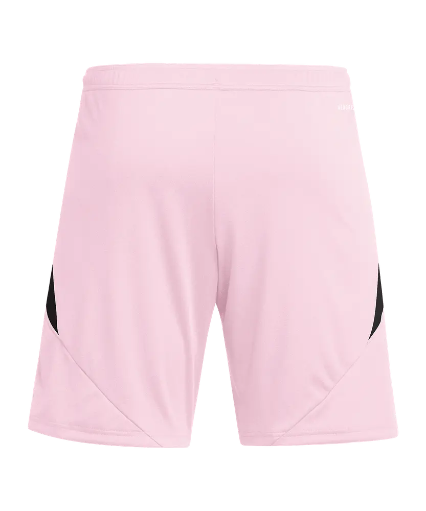 Short Tiro 25 adidas