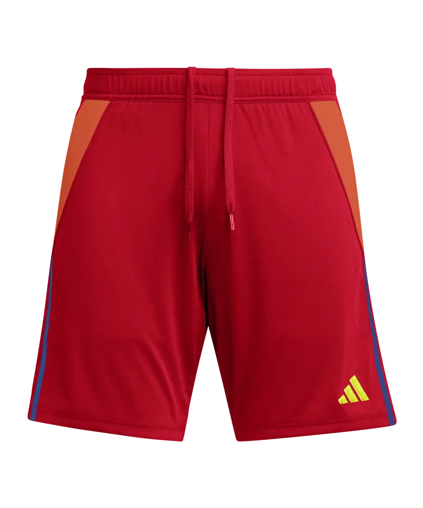Shorts adidas Tiro 24