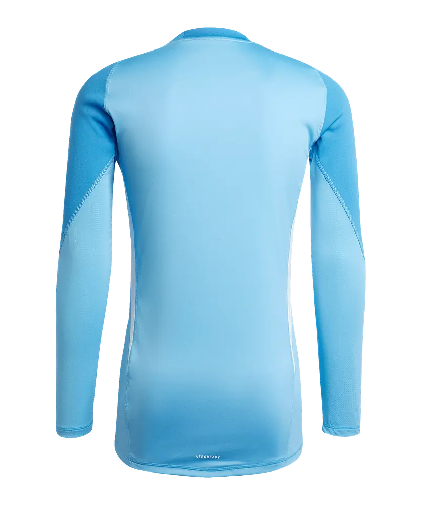 adidas Tiro 25 Pro Maglia GK m/l