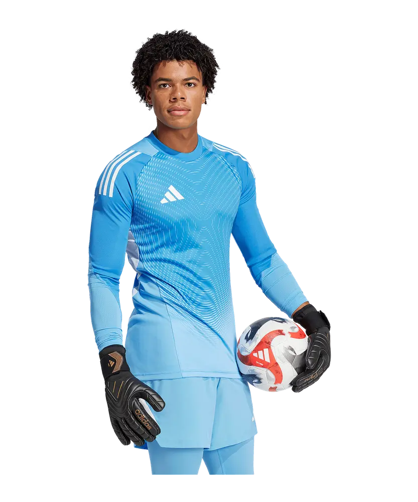 adidas Tiro 25 Pro Maglia GK m/l