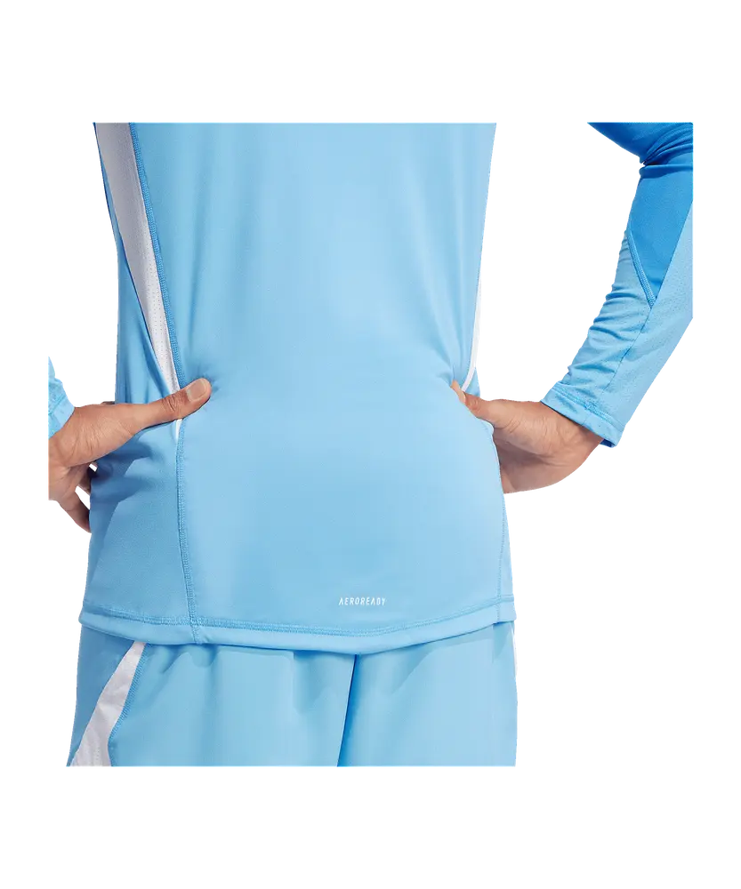 adidas Tiro 25 Pro Maglia GK m/l
