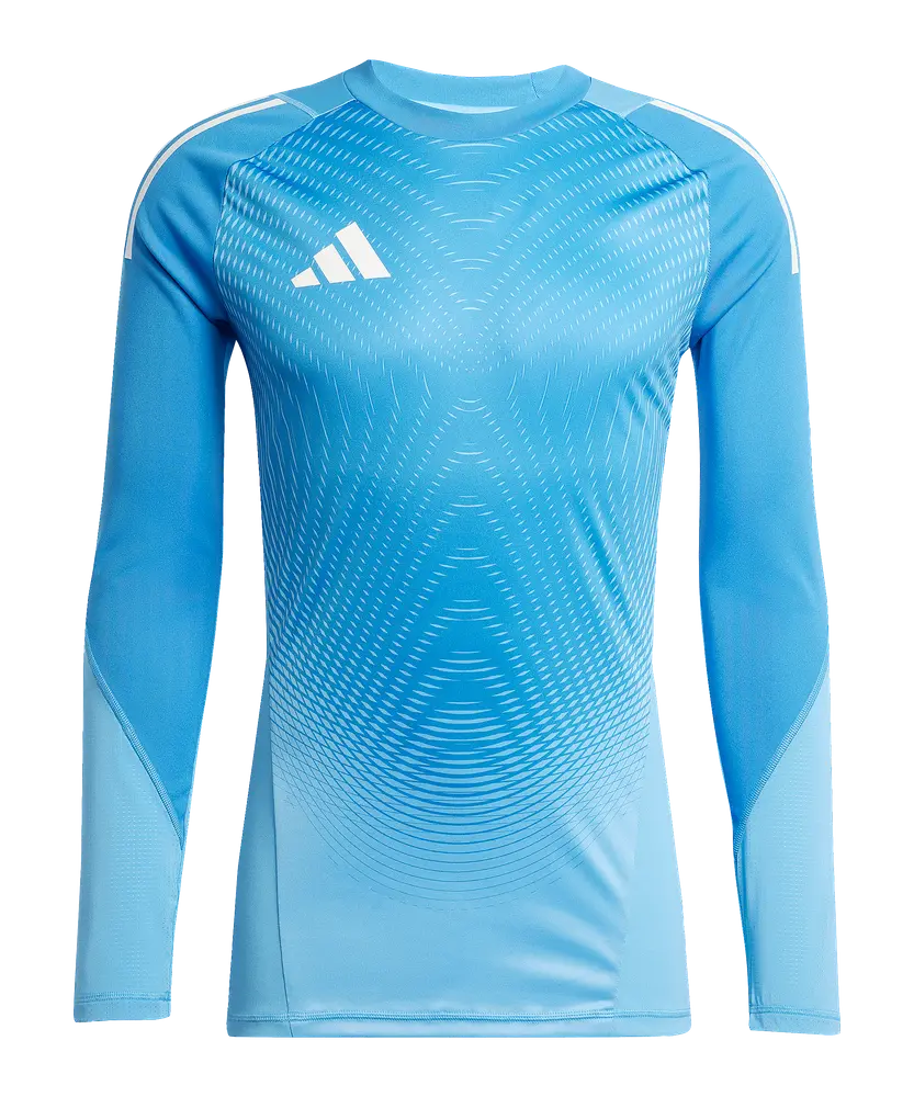 adidas Tiro 25 Pro Maglia GK m/l