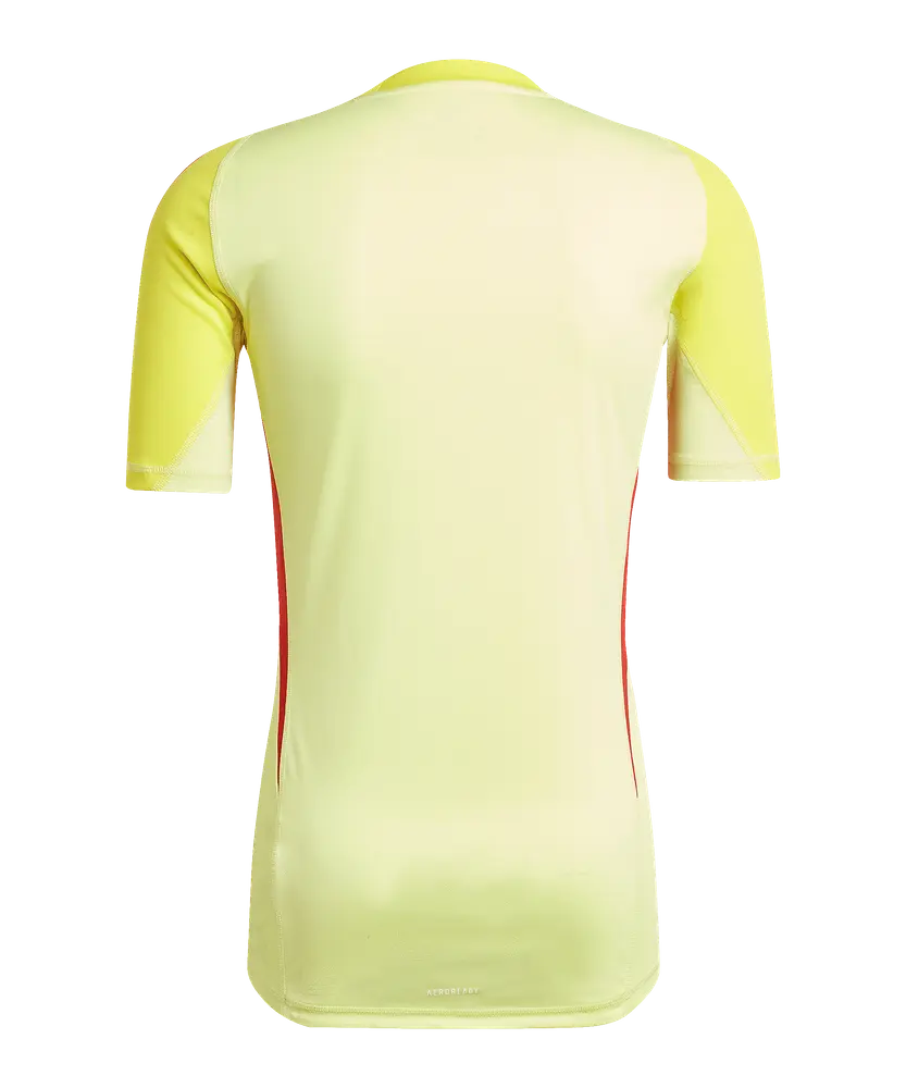 adidas Tiro 25 Pro GK-Maglia