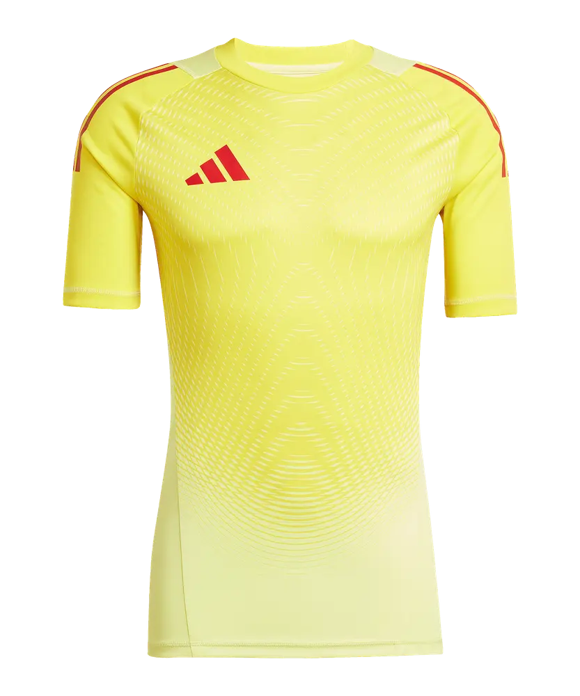 adidas Tiro 25 Pro GK-Maglia