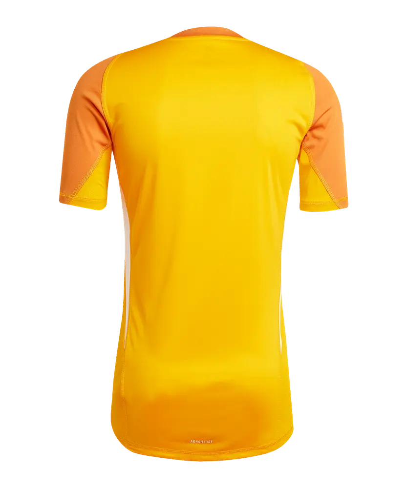 adidas Tiro 25 Pro Maglia da portiere