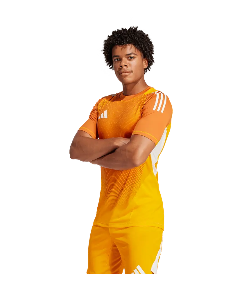 adidas Tiro 25 Pro Maglia da portiere