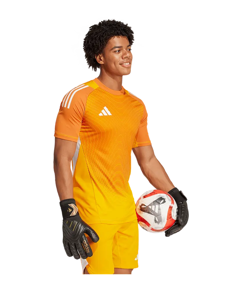 adidas Tiro 25 Pro Maglia da portiere