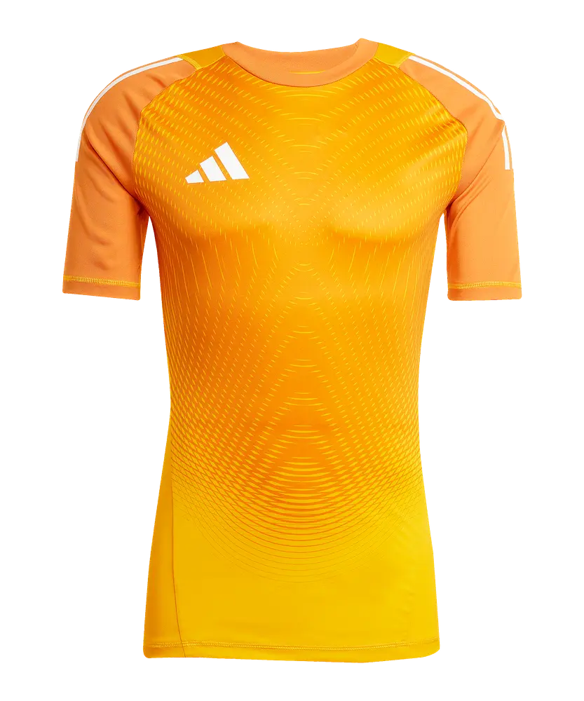 adidas Tiro 25 Pro Maglia da portiere