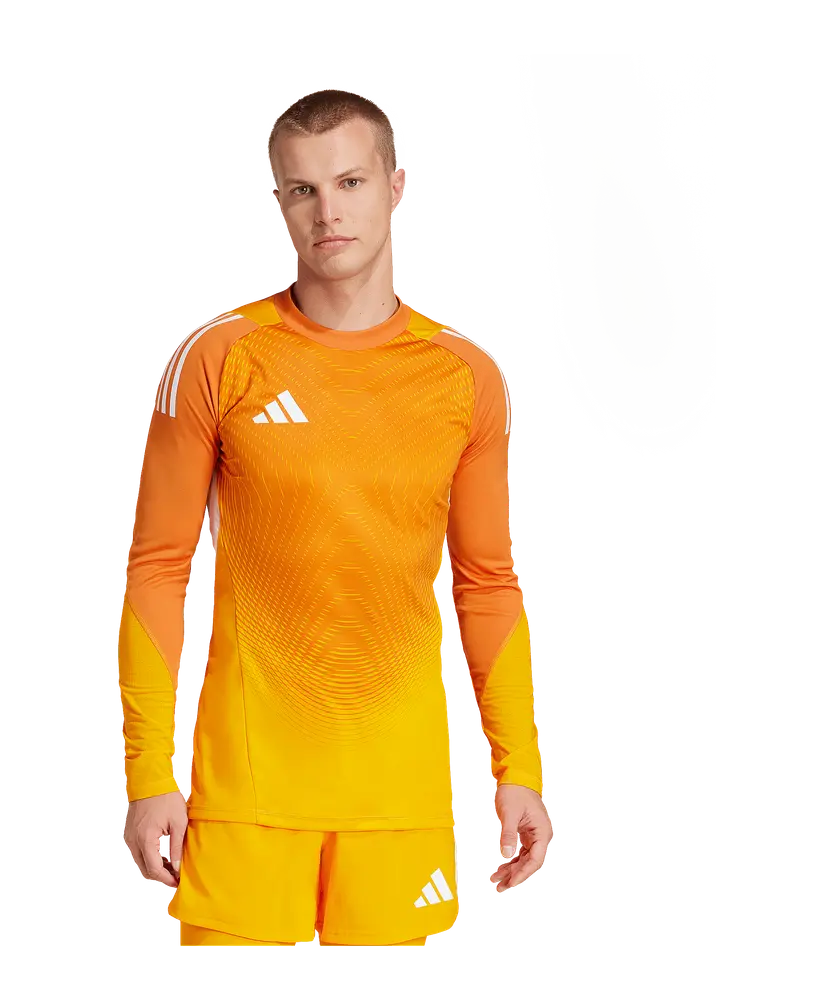 adidas Tiro 25 Pro GK-Shirt a maniche lunghe
