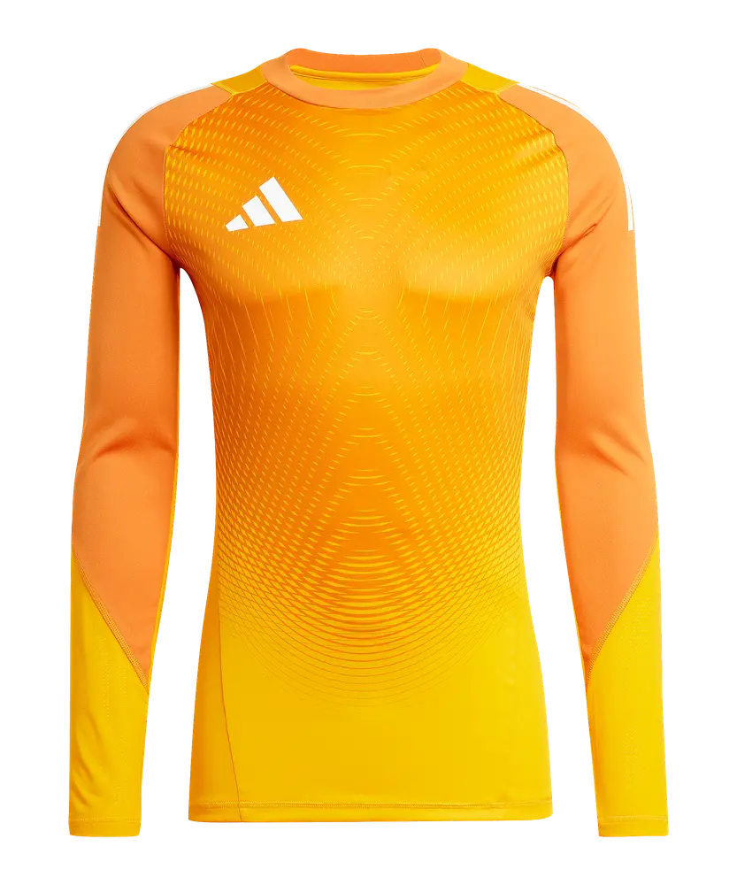 adidas Tiro 25 Pro GK-Shirt a maniche lunghe
