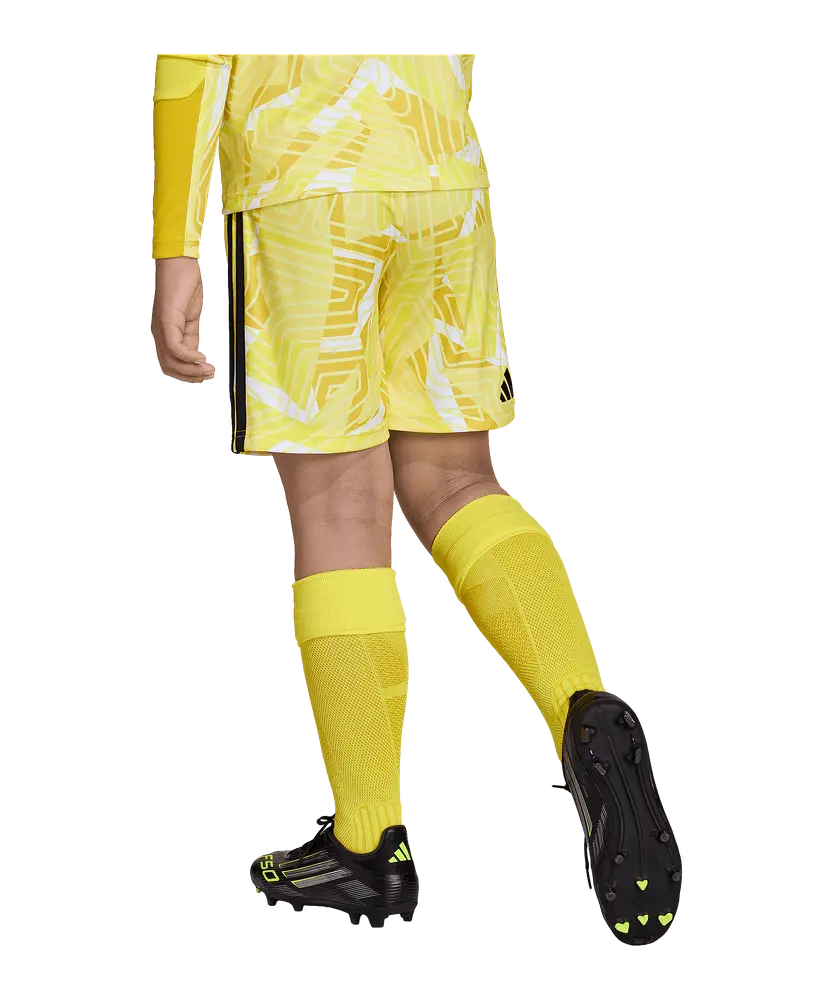 adidas Tiro 26 GK-Shorts Bambino