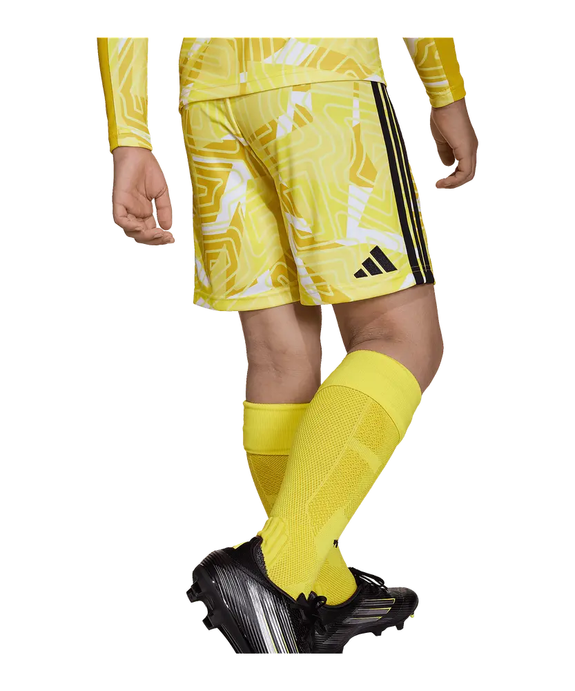 adidas Tiro 26 GK-Shorts Bambino