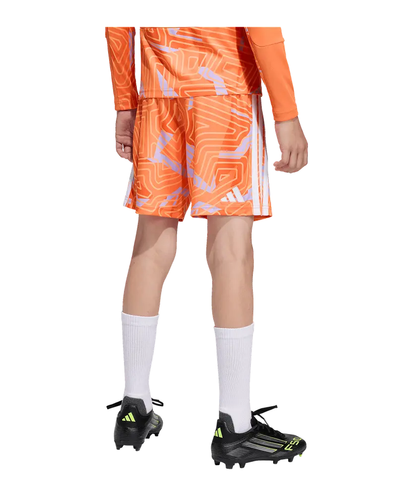 Short adidas Tiro 26 GK Enfant